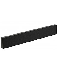 Bang & Olufsen Beosound Stage Dolby Atmos Soundbar