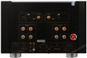 Tonewinner AD-1PA+