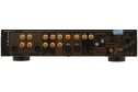 Tonewinner AD-1PRE+