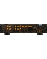 Tonewinner AD-1PRE+, Tonewinner AD-1PA+