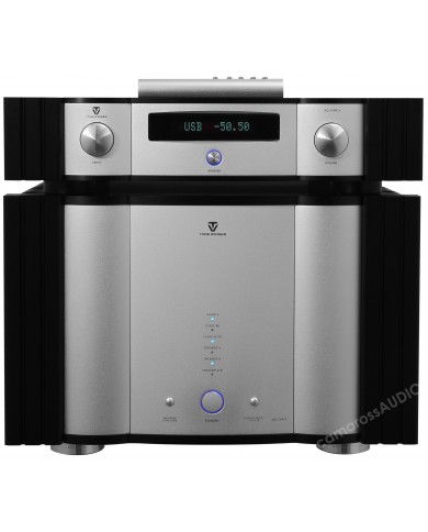 Tonewinner AD-1PRE+, Tonewinner AD-1PA+