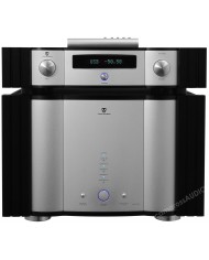 Tonewinner AD-1PRE+, Tonewinner AD-1PA+