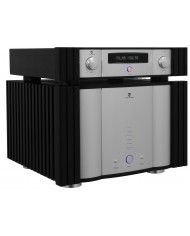 Tonewinner AD-1PRE+, Tonewinner AD-1PA+