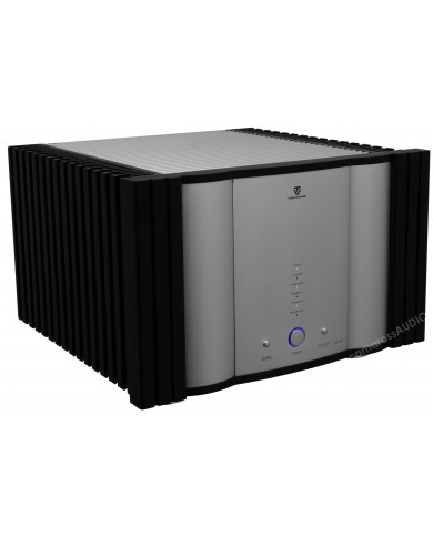 Tonewinner AD-1PRE+, Tonewinner AD-1PA+