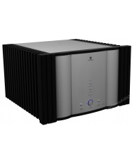 Tonewinner AD-1PRE+, Tonewinner AD-1PA+