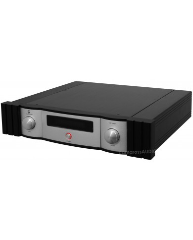 Tonewinner AD-1PRE+, Tonewinner AD-1PA+