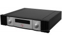 Tonewinner AD-1PRE+