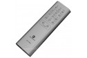 Tonewinner AD-1PRE+ Remote control