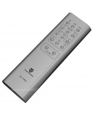 Tonewinner AD-1PRE+, Tonewinner AD-1PA+