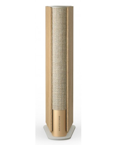 Bang & Olufsen Beosound Emerge