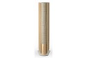 Bang & Olufsen Beosound Emerge
