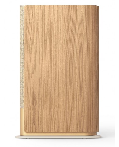 Bang & Olufsen Beosound Emerge