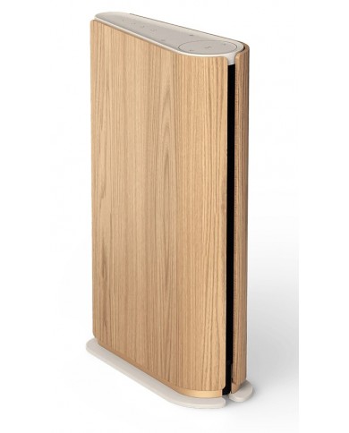 Bang & Olufsen Beosound Emerge