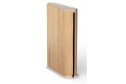 Bang & Olufsen Beosound Emerge