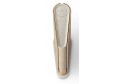 Bang & Olufsen Beosound Emerge