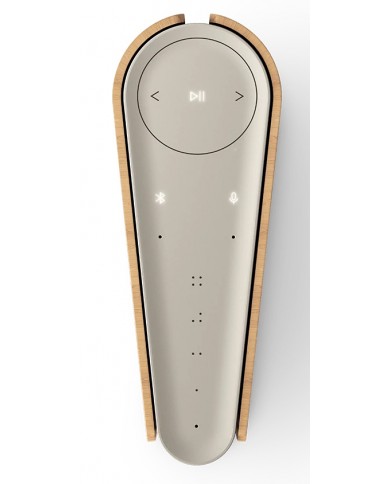 Bang & Olufsen Beosound Emerge