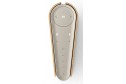 Bang & Olufsen Beosound Emerge