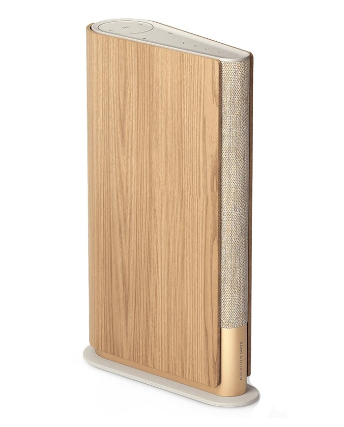 Bang & Olufsen Beosound Emerge