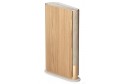 Bang & Olufsen Beosound Emerge