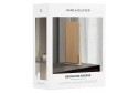 Bang & Olufsen Beosound Emerge  box
