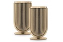 Bang & Olufsen Beolab 8