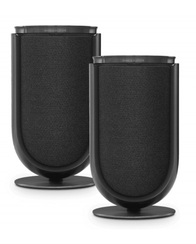 Bang & Olufsen Beolab 8