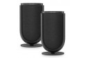 Bang & Olufsen Beolab 8