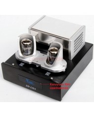 YAQIN SD-CD3 Tube Buffer Processor