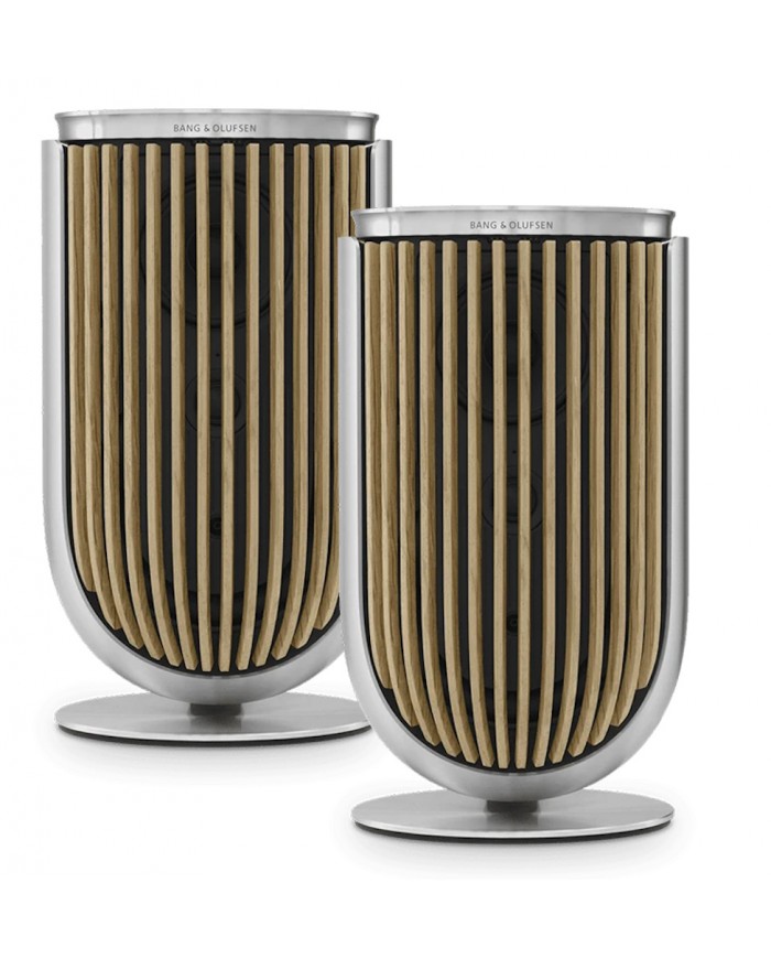 Bang & Olufsen Beolab 8