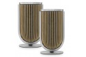 Bang & Olufsen Beolab 8