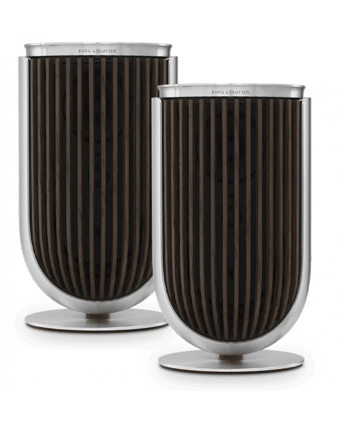 Bang & Olufsen Beolab 8