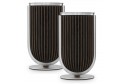 Bang & Olufsen Beolab 8