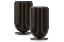 Bang & Olufsen Beolab 8