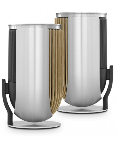 Bang & Olufsen Beolab 8