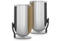 Bang & Olufsen Beolab 8