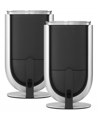 Bang & Olufsen Beolab 8