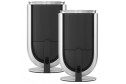 Bang & Olufsen Beolab 8