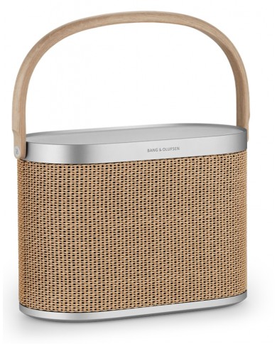 Bang & Olufsen Beosound A5 Bang & Olufsen Beosound A5