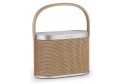 Bang & Olufsen Beosound A5