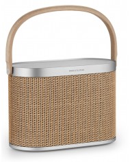 Bang & Olufsen Beosound A5
