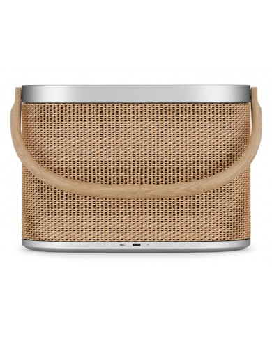 Bang & Olufsen Beosound A5 Bang & Olufsen Beosound A5