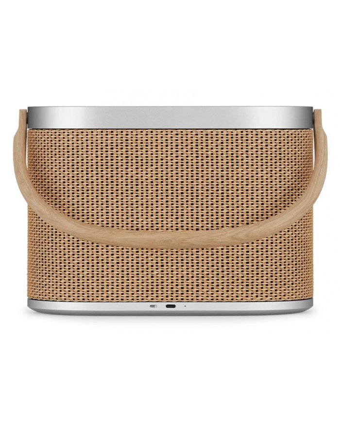 Bang & Olufsen Beosound A5