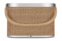 Bang & Olufsen Beosound A5