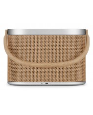 Bang & Olufsen Beosound A5
