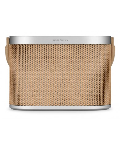 Bang & Olufsen Beosound A5 Bang & Olufsen Beosound A5