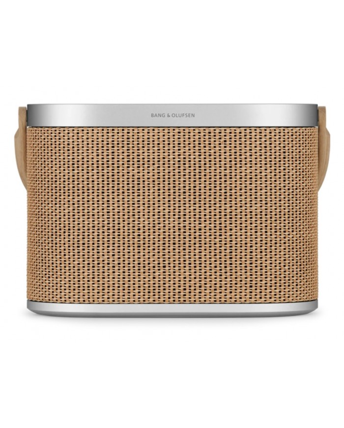 Bang & Olufsen Beosound A5