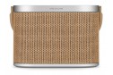 Bang & Olufsen Beosound A5