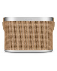 Bang & Olufsen Beosound A5