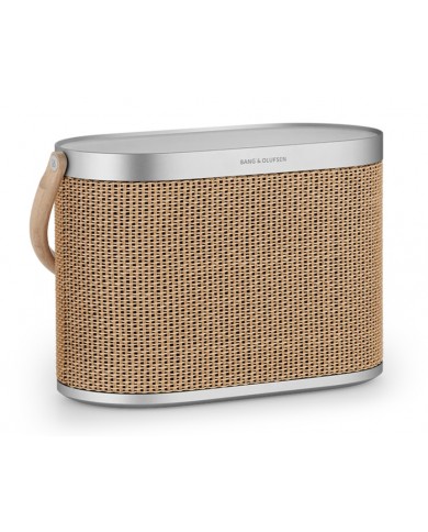 Bang & Olufsen Beosound A5 Bang & Olufsen Beosound A5