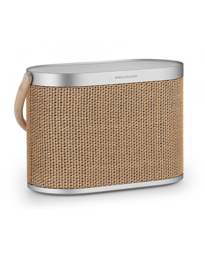 Bang & Olufsen Beosound A5